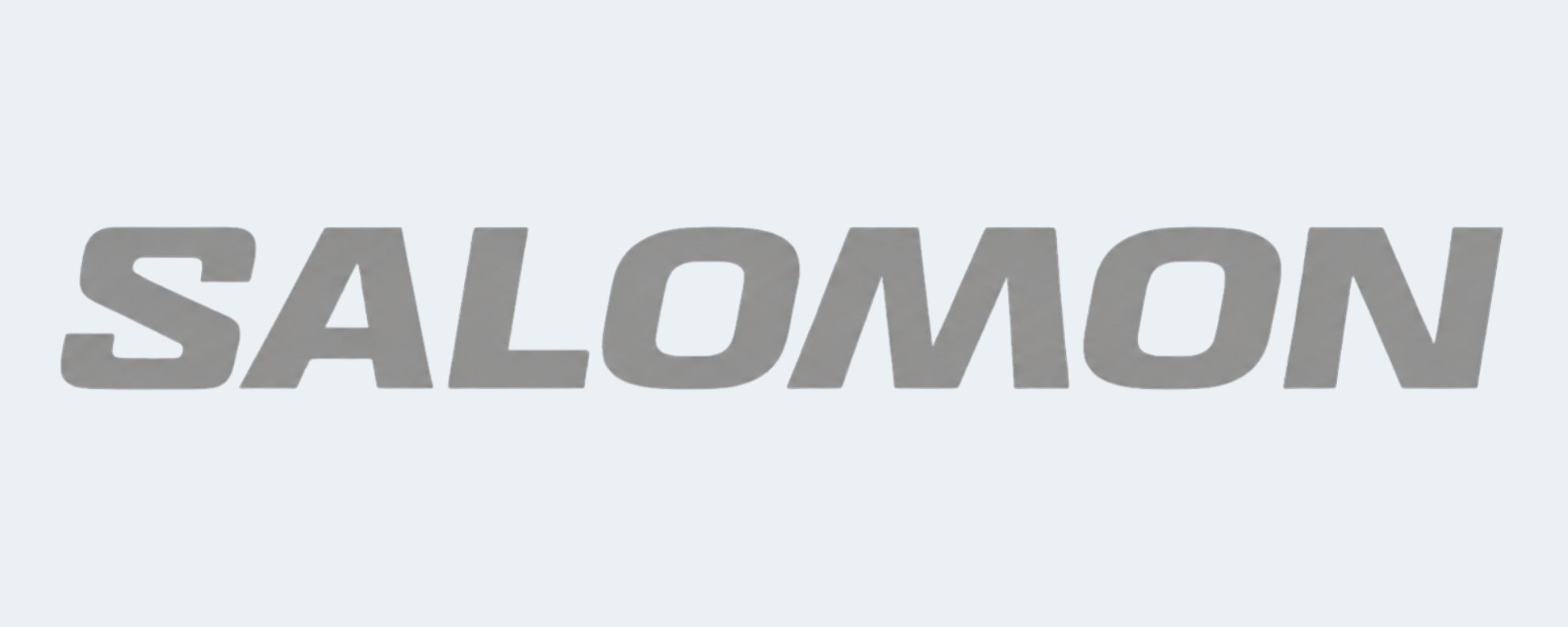 Salomon